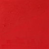 Image Rouge de cadmium moyen Artisan